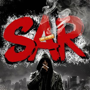 S4MB4Z-SAR