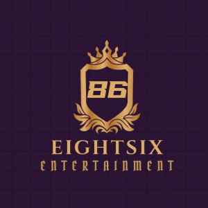 T.Y.P - Eightsix Party 