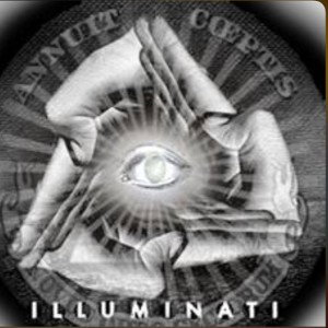 Illuminati 