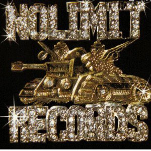 We no limit soldiers freestyle 