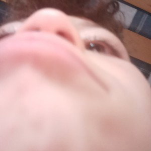 sussy impasta