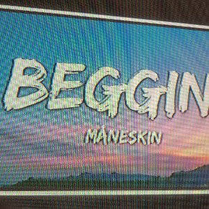 Beggin remix