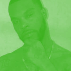 STREETZ RAISED ME (Off da Lean)