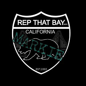 HAD TO SAY ft PAIN BY MARKIE