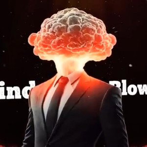 Mind Blow 101 Freestyle