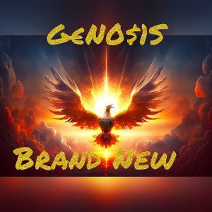 Brand New