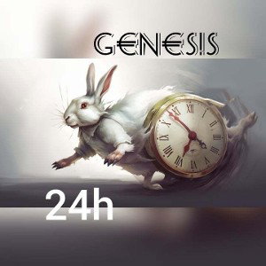 24H - 2/24/24 1Take