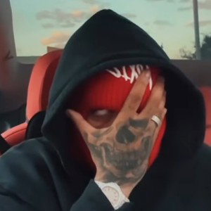 ouuuu