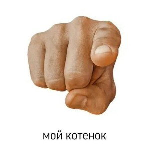 ставьклассбыстра