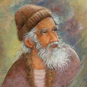 بوَد قدر تو افزون از ملایک 