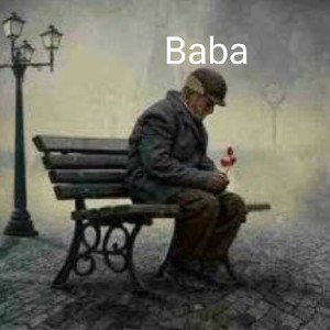Baba