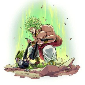 Chabo 7 Igor ich fick dich und deine Schwester