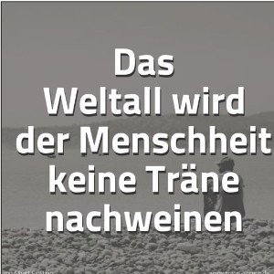 Chabo 7 Keine Tränen 