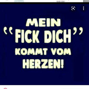 Chabo 7 What für Korrekter Typ 