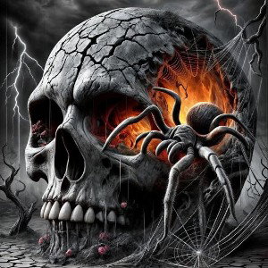 Chabo 7 Ihr Habt Unsere Musik Gefickt 