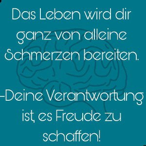 Chabo 7 Alles Gleich Geblieben Freestyle 