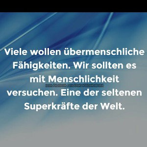 Chabo 7 Was Einigkeit und Recht und Freiheit