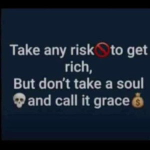 Atewo_ Poverty Japa