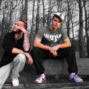 Farious & Donni - Permafrost 