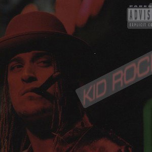 Donni - Kid Rock