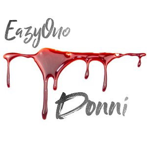 Donni - Rot (ft. EazyOno)
