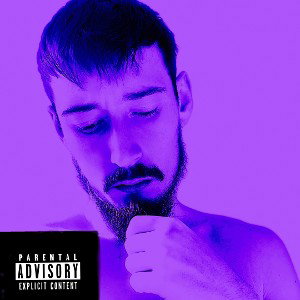 purple passion 💜