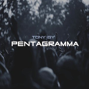 Pentagramma