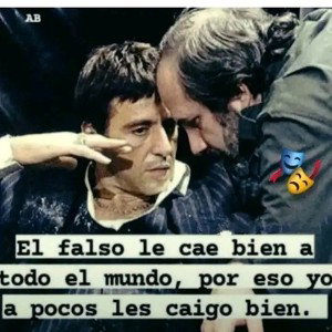 preso de mi