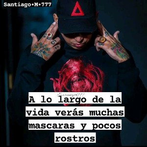 sencillo 2