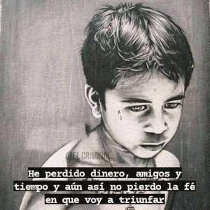 sencillo pratica