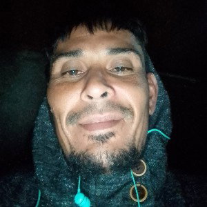 mamón de droga ja . 