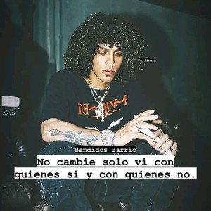 dia a dia