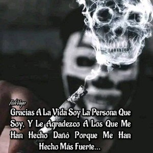 siempre seguro
