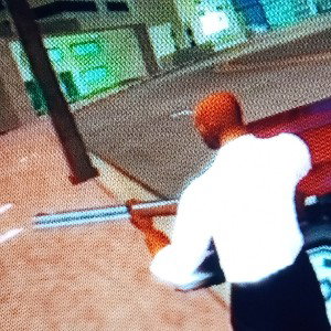  ja gta