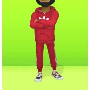  peezy tha gritz. naw dae don't 