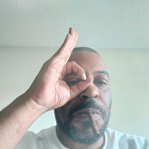 peezy tha gritz. it peezy