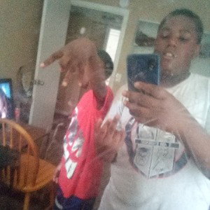 hot Boyz 😈😈
