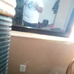 NARCISS (10:06)