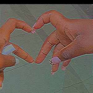first love