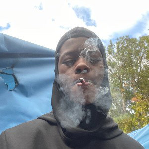 luh ja 3.0