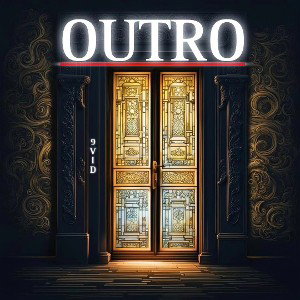 OUTRO