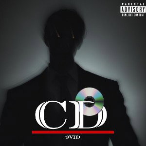 CD