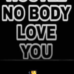 you