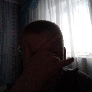 доктор хаус
