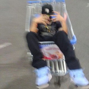 Lean Wit It 