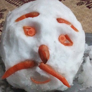 تسلیم