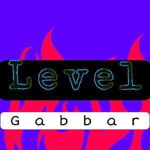 .Level.