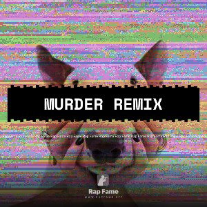 Murder remix