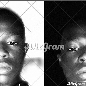 laa6ixx way(official audio)