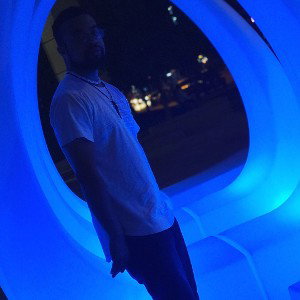 Baha Mar
